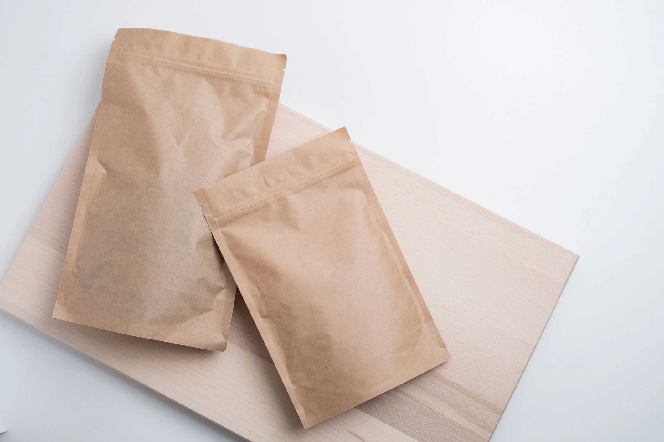 eco-friendly tea packaging